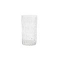 Hand Blown Highball Glasses - Drinkware - The Well Appointed House