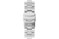 AA02 Arabic Numeral Bracelet (22 mm) - Orient Watch USA