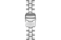 AA02 Bracelet (22 MM) - Orient Watch USA