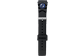 AA02 Rubber Strap (22 MM) - Orient Watch USA