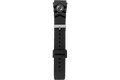 AA02 Rubber Strap (22 MM) - Orient Watch USA