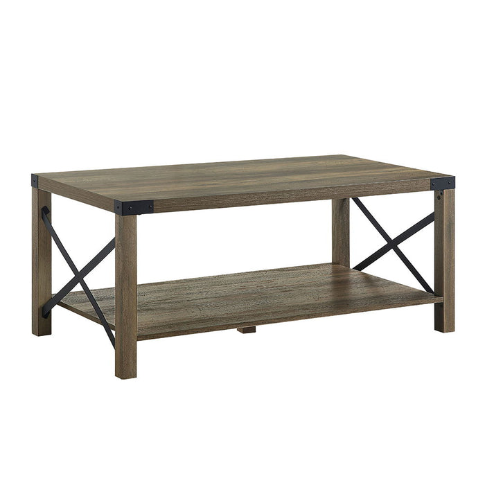 Abiram - Table