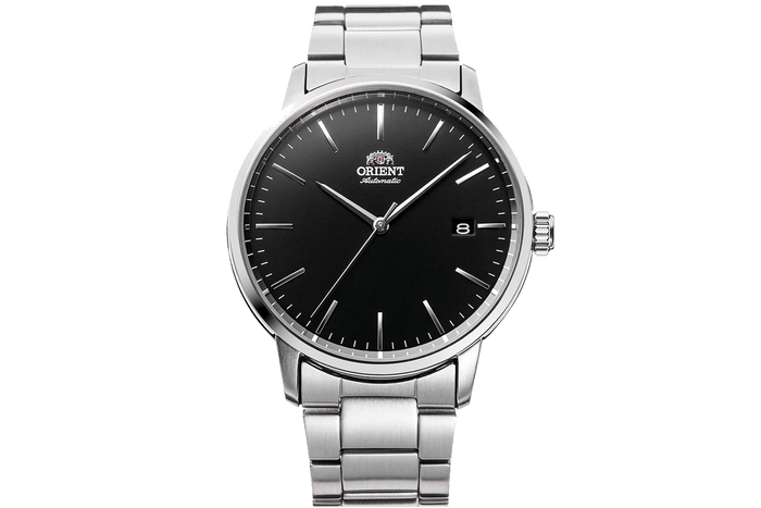 AC0E Contemporary - Orient Watch USA