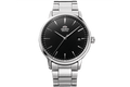 AC0E Contemporary - Orient Watch USA