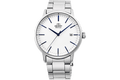 AC0E Contemporary - Orient Watch USA