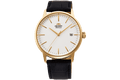 AC0E Contemporary - Orient Watch USA