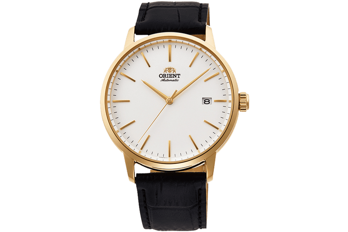 AC0E Contemporary - Orient Watch USA