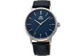 AC0E Contemporary - Orient Watch USA