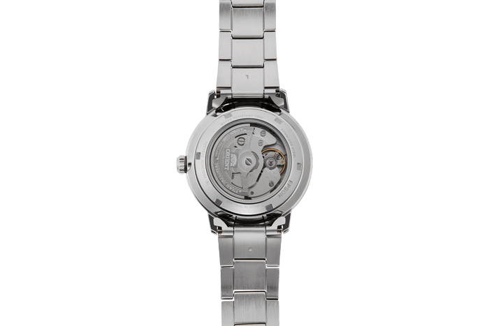 AC0E Contemporary - Orient Watch USA