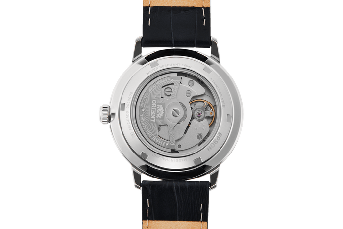 AC0E Contemporary - Orient Watch USA