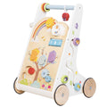 Activity Walker - The Well Appointed House