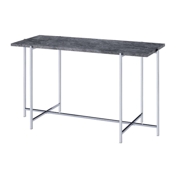 Adelae - Table