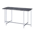 Adelae - Table