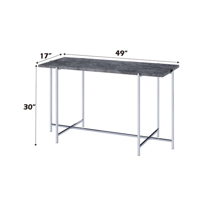 Adelae - Table