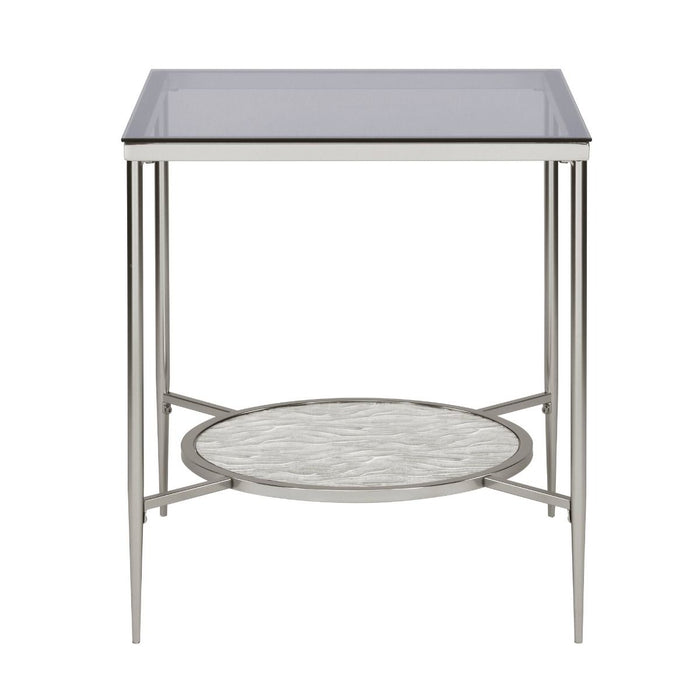 Adelrik - Table