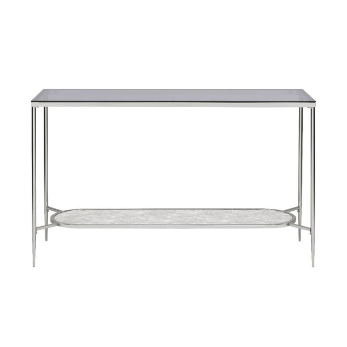 Adelrik - Table