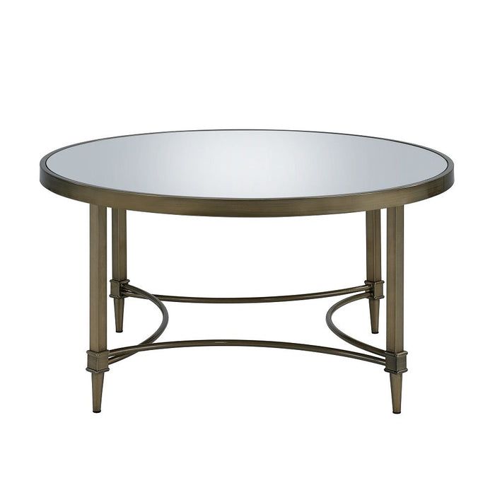 Aditya - Table