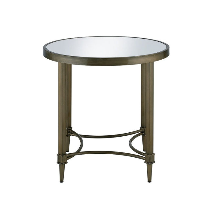 Aditya - Table