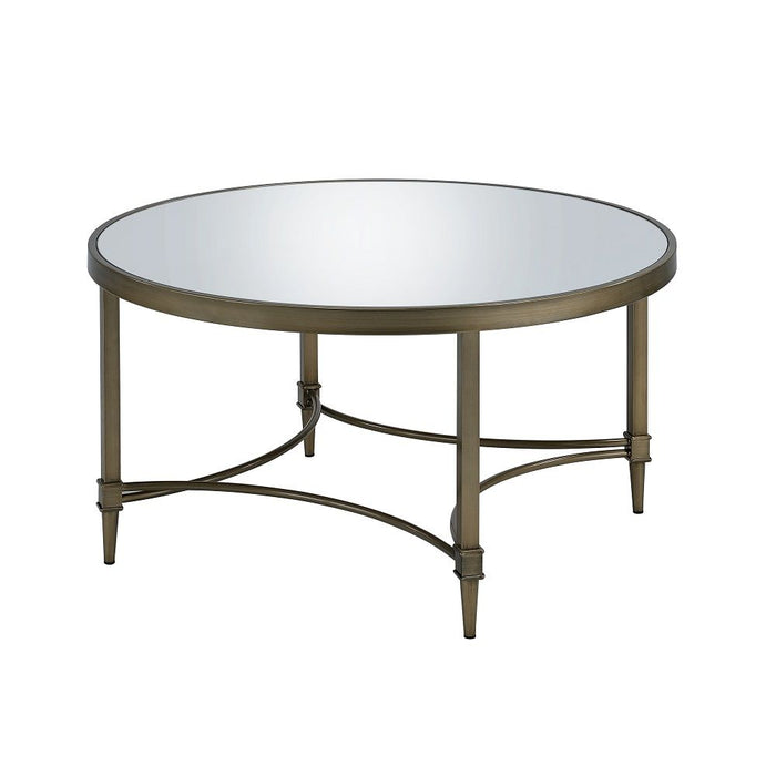 Aditya - Table