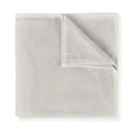 All Seasons Cotton Blanket - Blankets & Quilts - The Well Appointed House