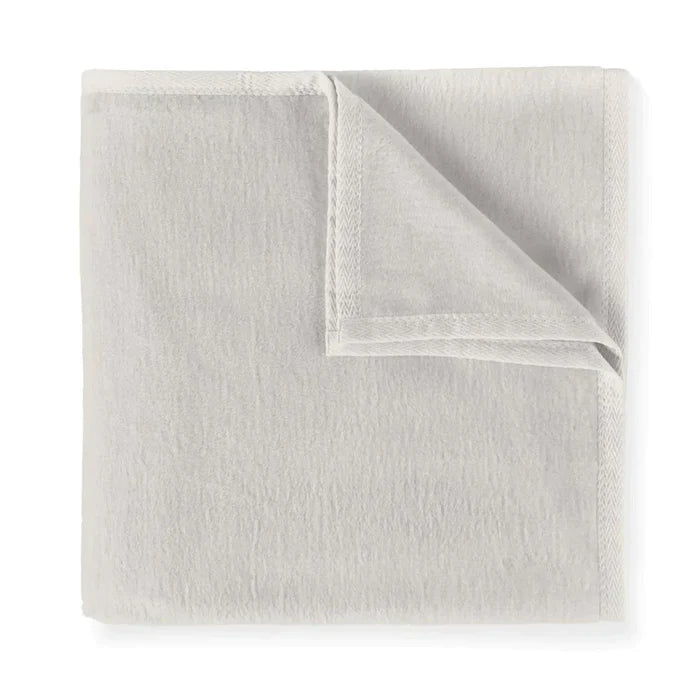 All Seasons Cotton Blanket - Blankets & Quilts - The Well Appointed House