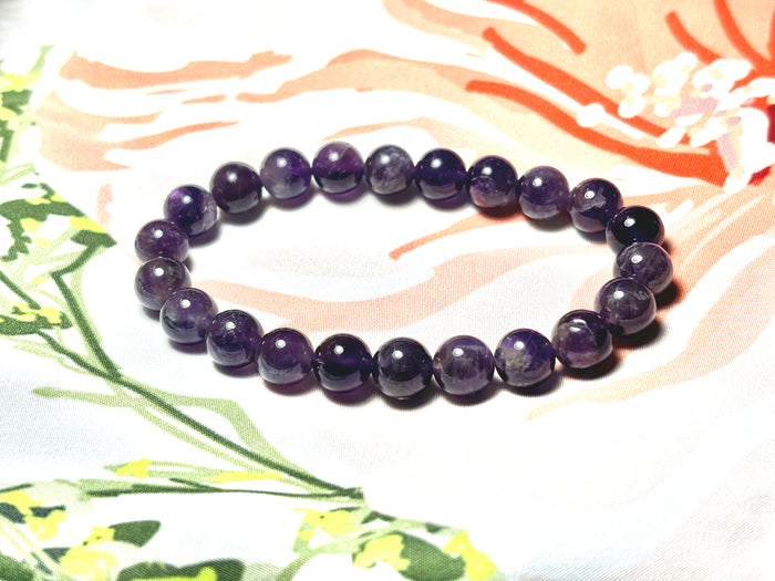Amethyst