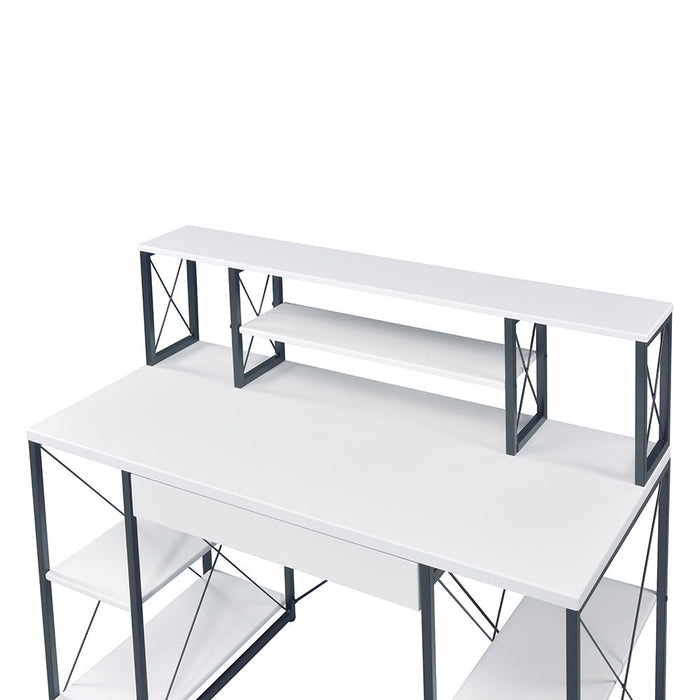 Amiel - Music Recording Studio Desk