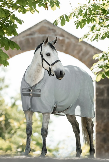 Amigo AirNet Cooler