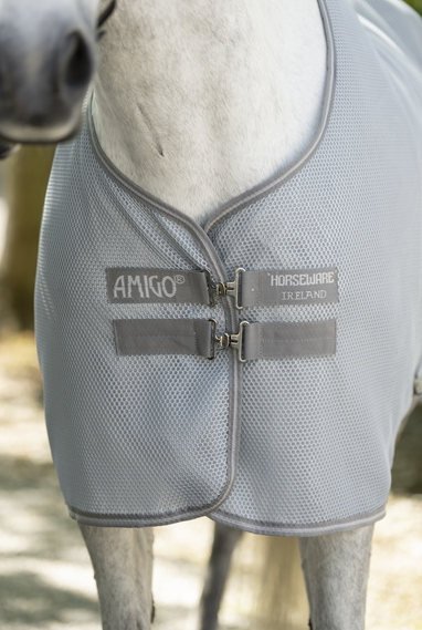 Amigo AirNet Cooler