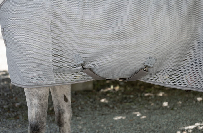 Amigo AirNet Cooler