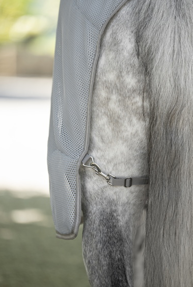 Amigo AirNet Cooler