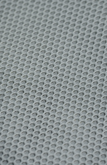Amigo AirNet Cooler