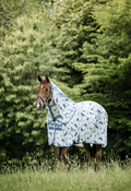 Amigo Bug Rug Plus Fly Sheet