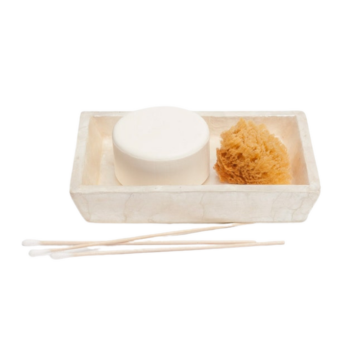 Soap Dish
