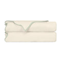 Antalya Bath Mat - The Well Appointed House