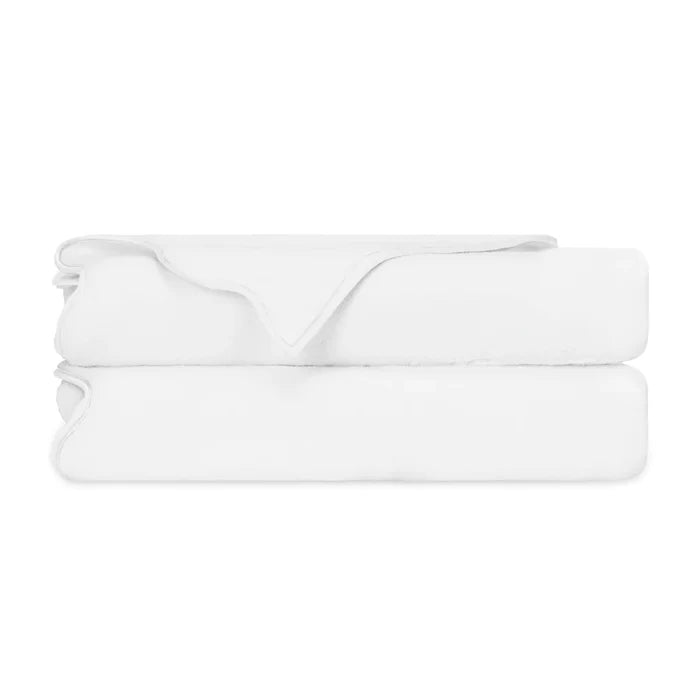 Antalya Bath Mat - The Well Appointed House
