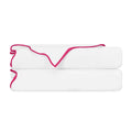 Antalya Bath Towel, Set of 2 - The Well Appointed House