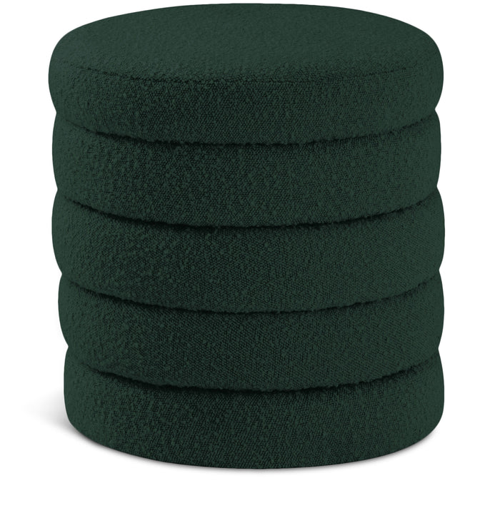 Aphia - Ottoman, Stool