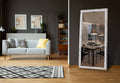 Aria Stand Mirrors