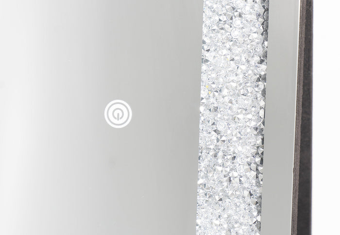 Aria Stand Mirrors