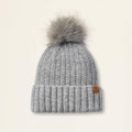 Ariat Chilton Beanie