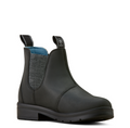 Ariat Youth Whitby Chelsea Boot