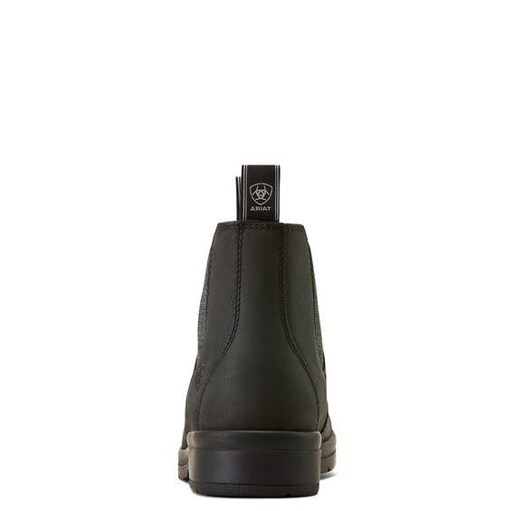 Ariat Youth Whitby Chelsea Boot