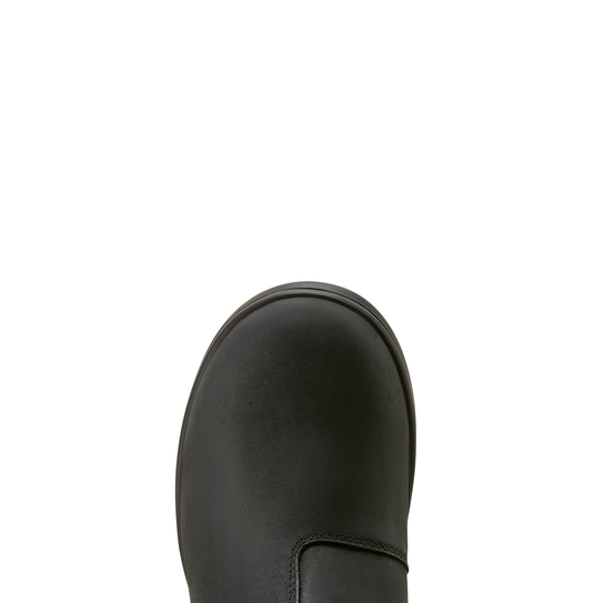 Ariat Youth Whitby Chelsea Boot