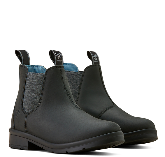 Ariat Youth Whitby Chelsea Boot