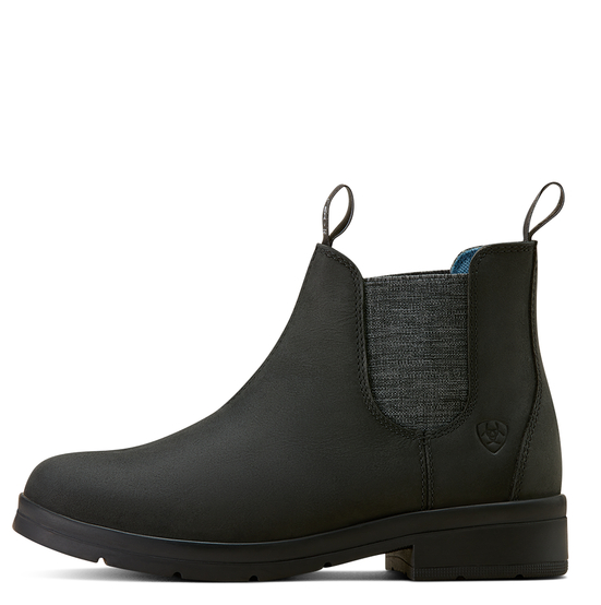 Ariat Youth Whitby Chelsea Boot