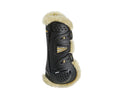 ARMA Oxi-Zone Supafleece Tendon Boot