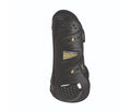 ARMA OXI-ZONE Tendon Boot