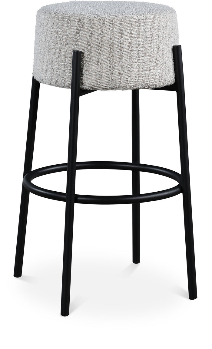 Avalon - Bar Stool
