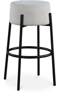 Avalon - Bar Stool